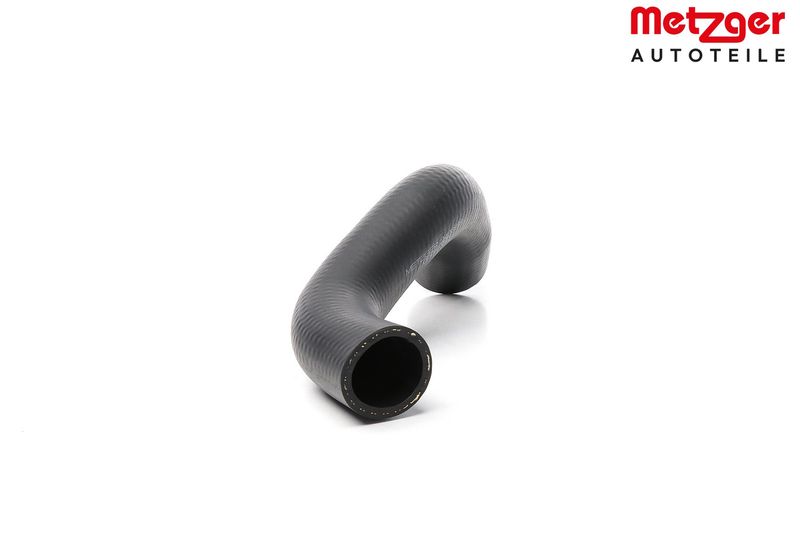 METZGER AUTOTEILE 2400918 Charge Air Hose
