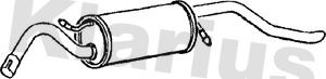 FE585A.JPG