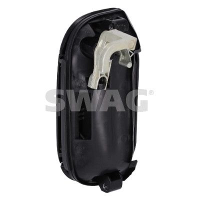 SWAG 33 10 3082 Exterior Door Handle
