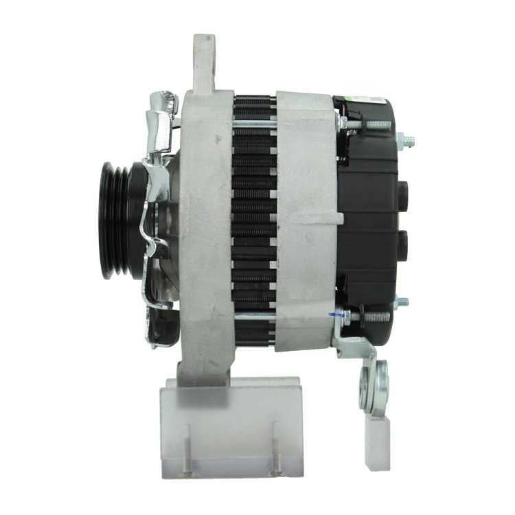 BV PSH 815.014.070.000 Alternator