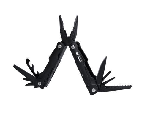 KS TOOLS BT100903 Multifunction Knife