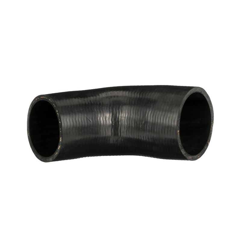 GATES 05-4793 Radiator Hose