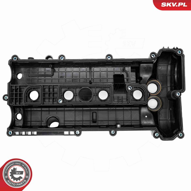 ESEN SKV 48SKV112 Cylinder Head Cover