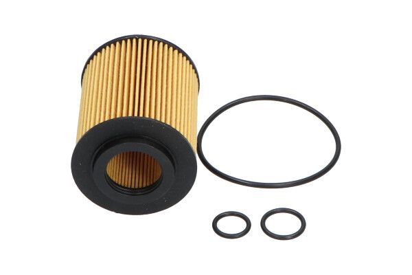 Kavo Parts HO-827 Oil Filter