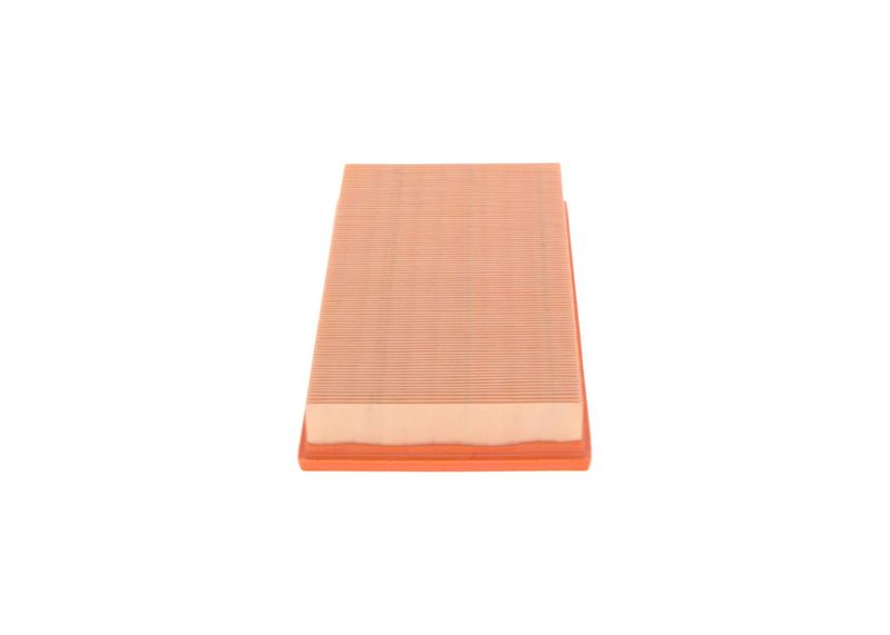 BOSCH 1 457 433 797 Air Filter