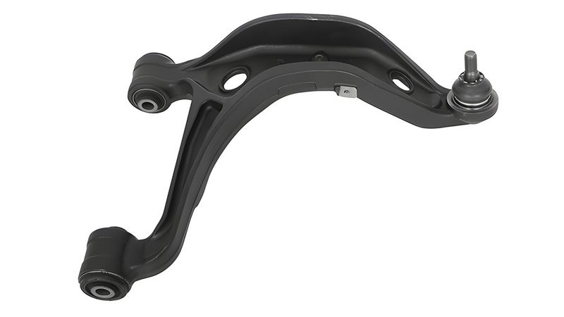Õõtshoob, käändmik, SKF VKDS 826012 B