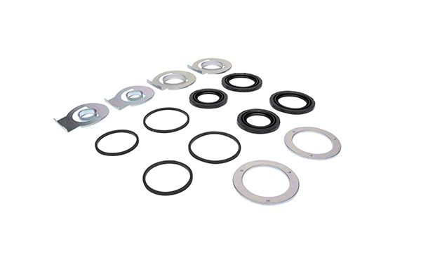 Tihendikomplekt, Pidurisadul, ATE 13.0441-5721.2