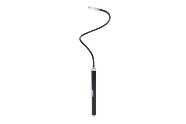 KS TOOLS 550.1185 Inspection Lamp