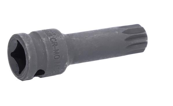 KS TOOLS BT022619 Power Socket