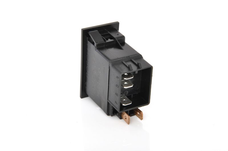 BOSCH 0986348067 Direction Indicator Switch