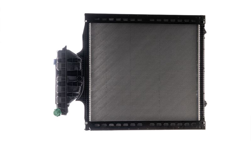 chladič vodní MAN CR2731000P