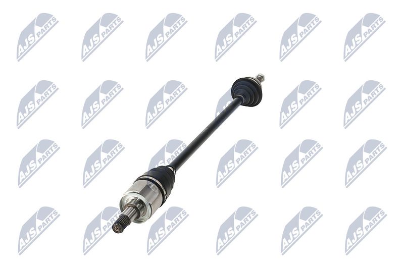 NTY NPW-VW-263 Drive Shaft