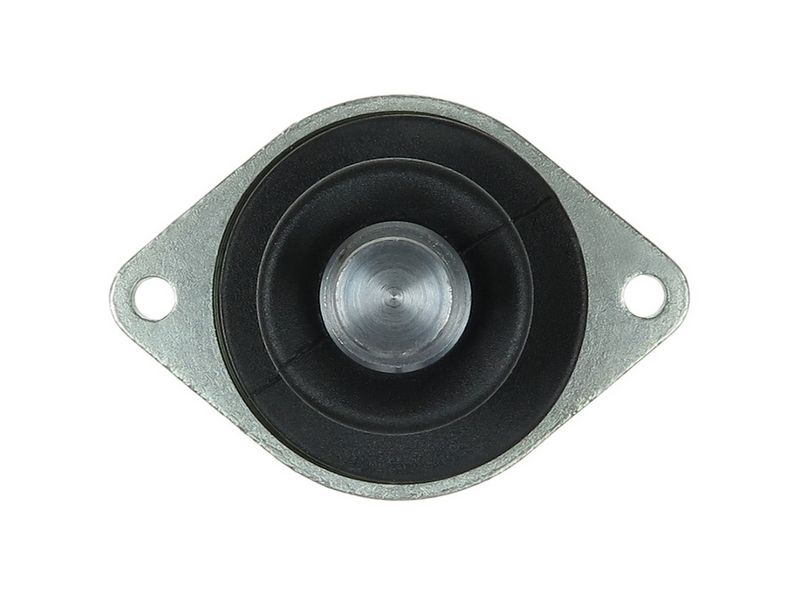 Magnetlülitus, starter, AS-PL SS1130P