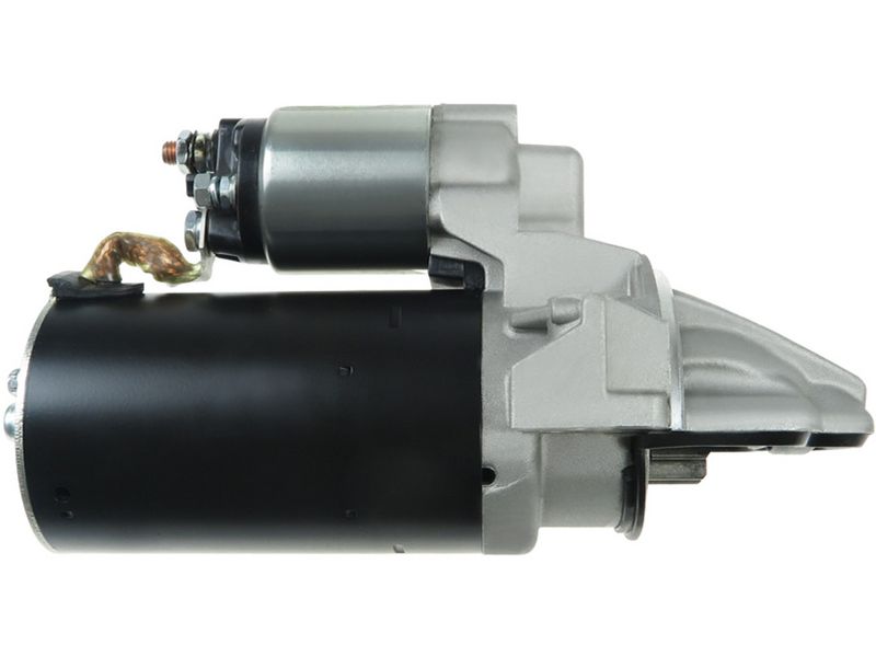 Starter, AS-PL S0549