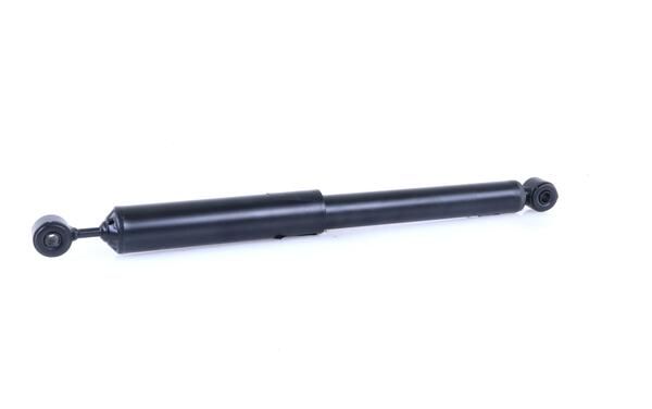 MONROE R3203 Shock Absorber