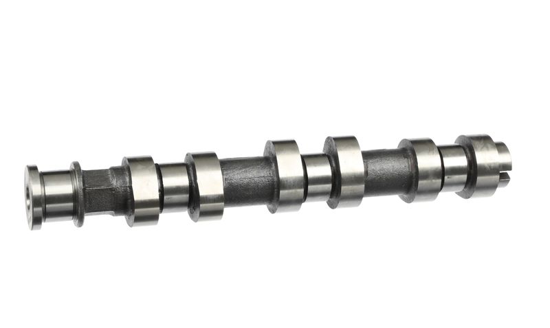 Product Image - Nokkenas - HV0168 - ET ENGINETEAM
