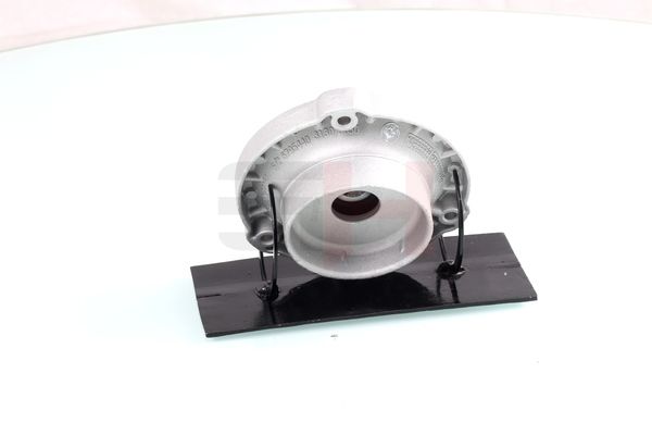 Vedruamordi tugilaager, GH GH-361524