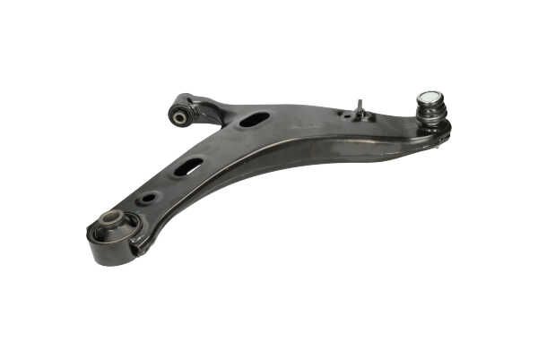 Kavo Parts SCA-8040 Control/Trailing Arm, wheel suspension