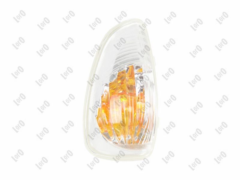 Prekės atitinka OEM kodą: 261652475R