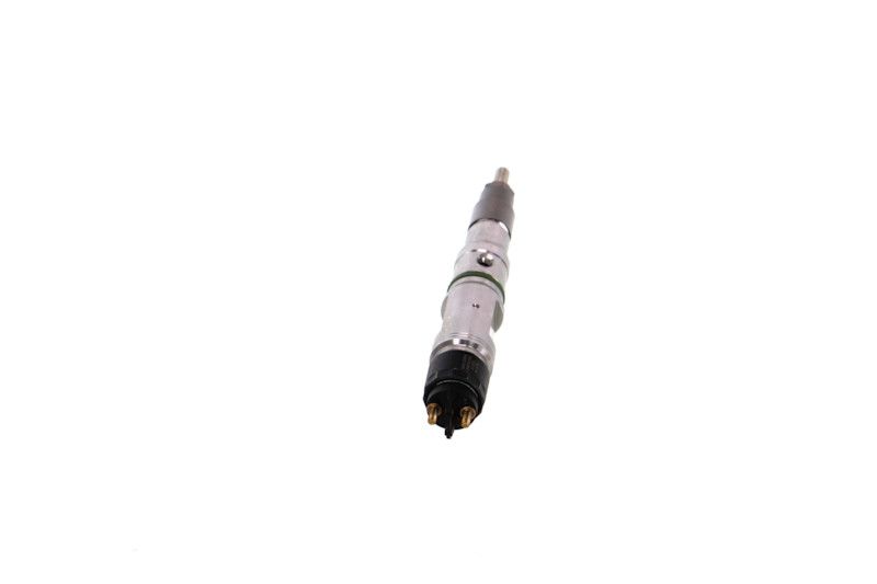 REMANTE 002-003-002232R Injector Nozzle