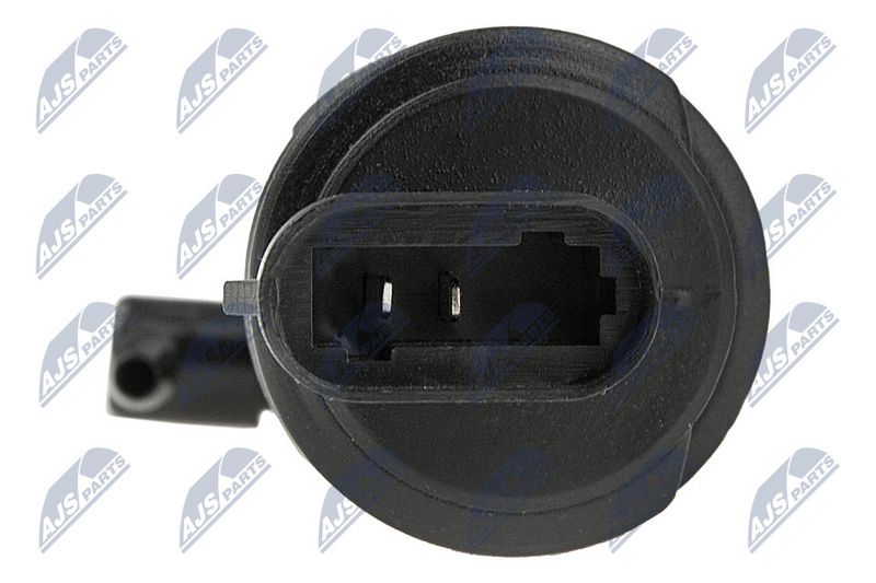 Klaasipesuvee pump, klaasipuhastus, NTY ESP-RE-003