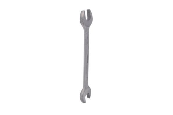 KS TOOLS 965.0117 Open-end Spanner