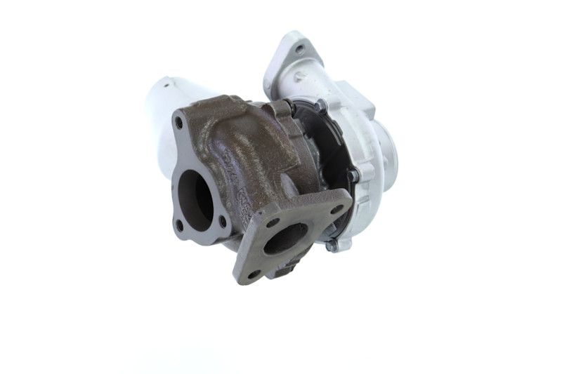 REMANTE 003-002-001103R Charger, charging (supercharged/turbocharged)