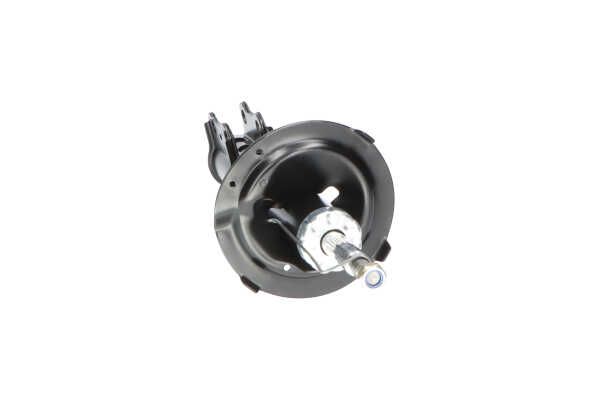 Kavo Parts SSA-9007 Shock Absorber