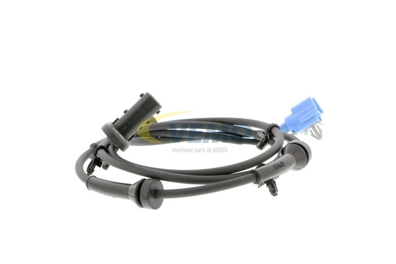 VEMO V38-72-0155 Sensor, wheel speed