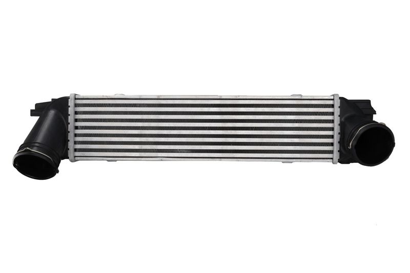 Kompressoriõhu radiaator, KAMOKA 7750143