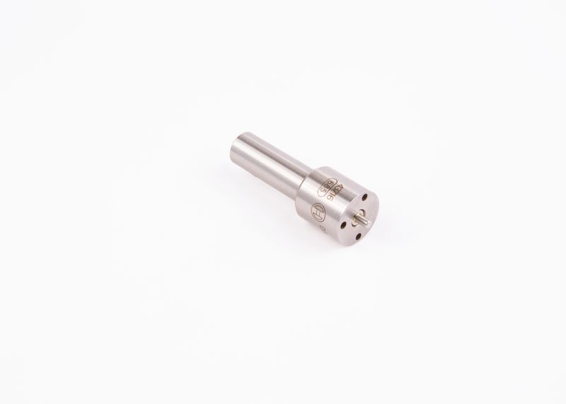 Injector 0 433 175 064 BOSCH