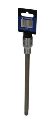 Padrun, KS TOOLS BT022752