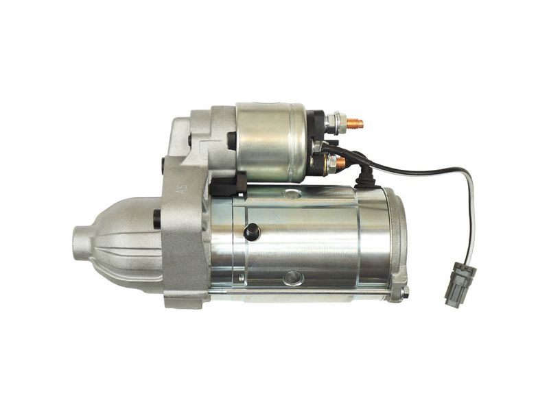 AS-PL S3098 Starter