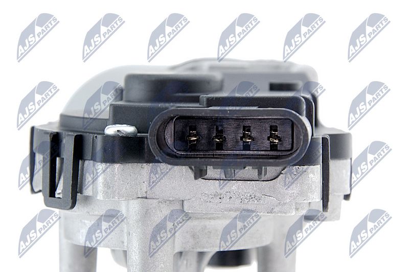 Pesuri mootor, NTY ESW-PL-012