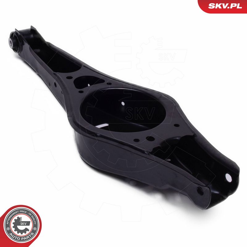 OEM код товара: 1K0 505 311AA