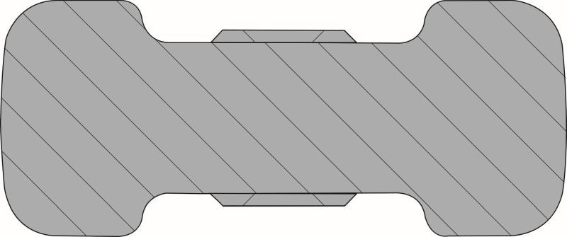 480806980.JPG