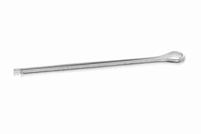 ACKOJA A32-1114 Tie Rod End