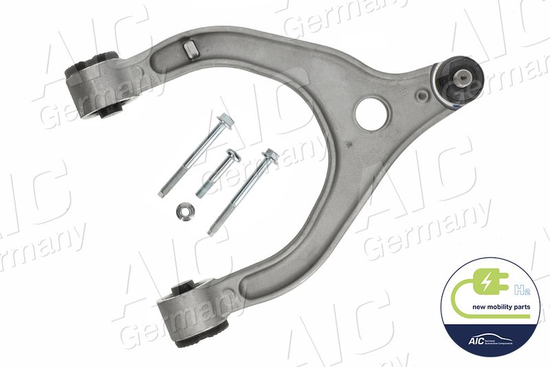Brat, suspensie roata 73654 AIC