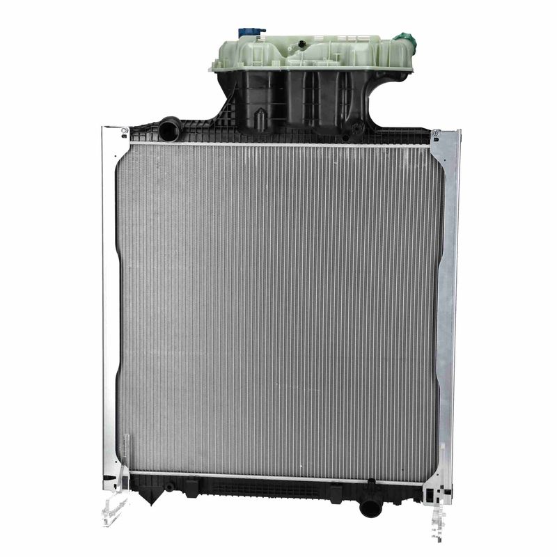 Chladič, chlazení motoru 62873