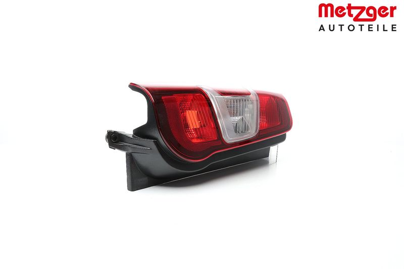 OEM код товара: 9819235880
