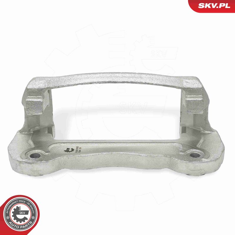 ESEN SKV 74SKV600 Bracket, brake caliper