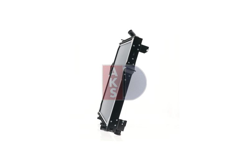 Chladič, chlazení motoru 390033N