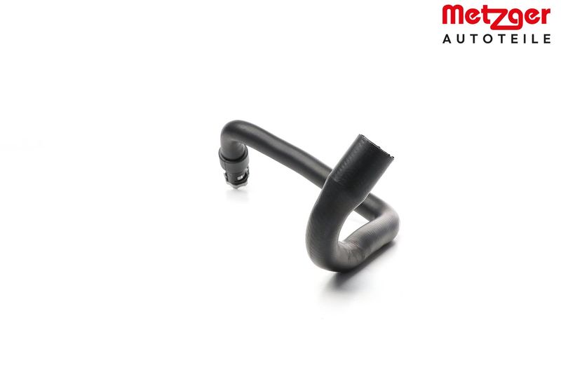 METZGER AUTOTEILE 2420073 Radiator Hose
