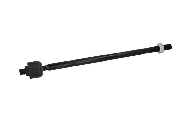 OEM код товара: YS4C3200BA