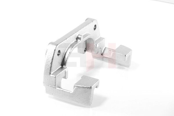 Kinnitus, pidurisadul, GH GH-441540