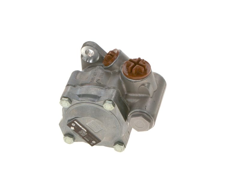 BOSCH KS00000475 Hydraulic Pump, steering