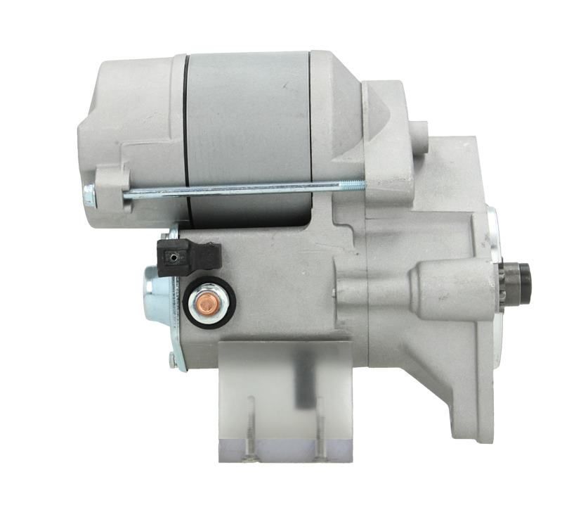 BV PSH 190.508.092.050 Starter