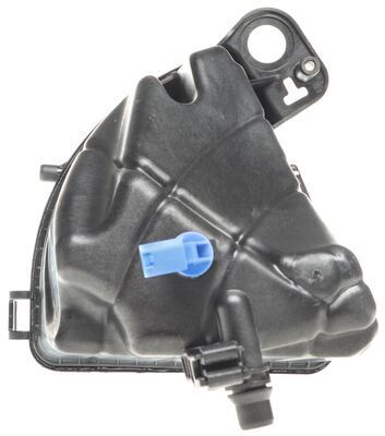 Prekės atitinka OEM kodą: 17137601948
