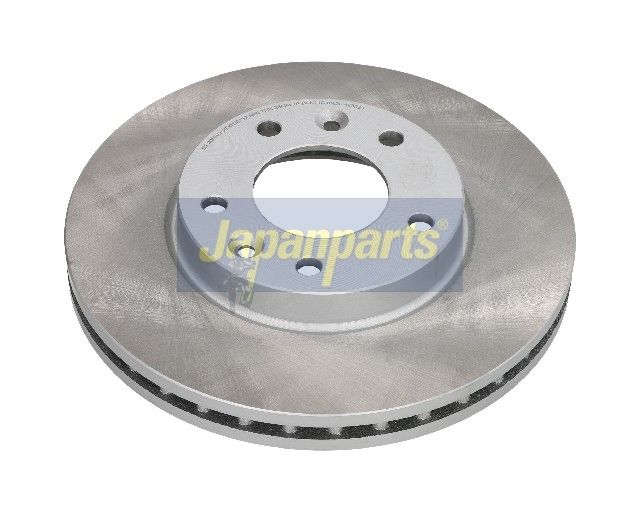 спирачен диск JAPANPARTS