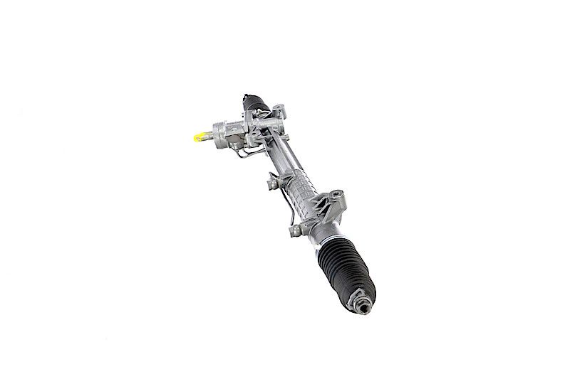 REMANTE 007-003-000333R Steering Gear